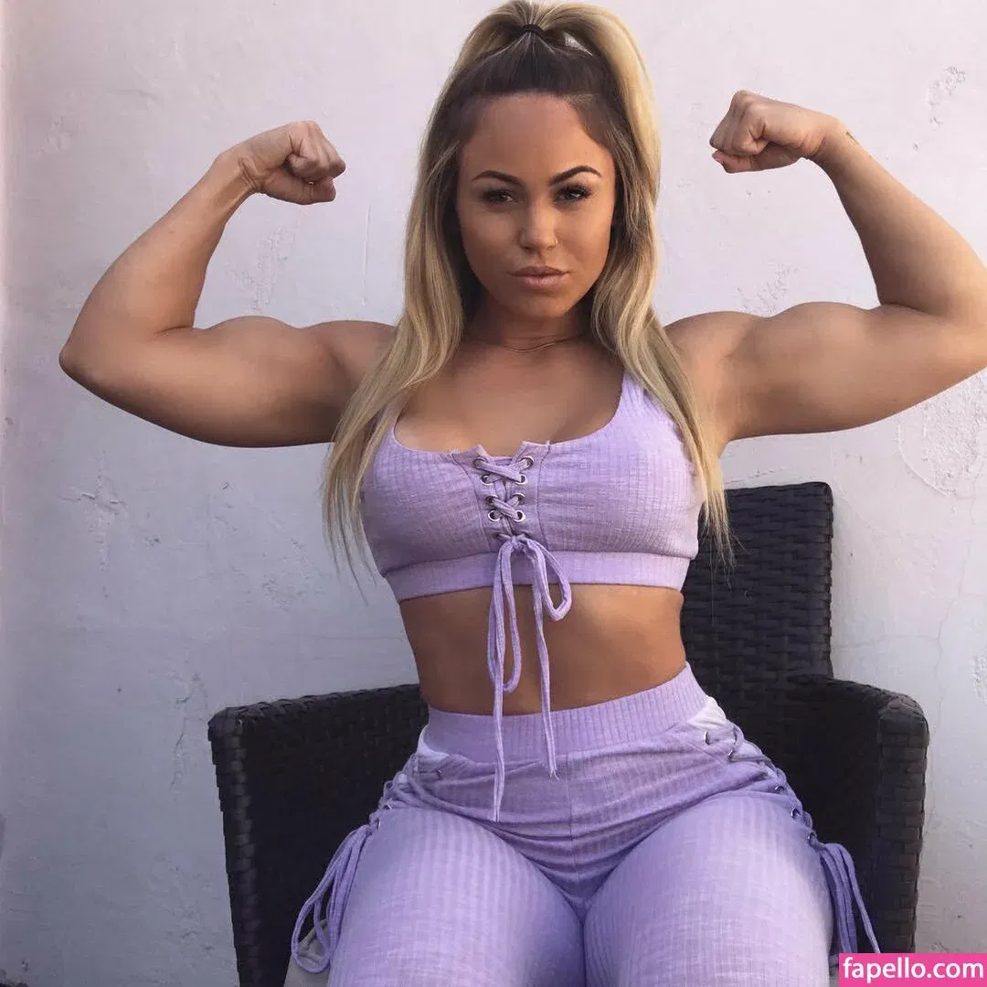 Tamra Dae Onlyfans Photo Gallery 