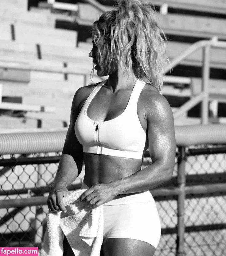 Tamra Dae Onlyfans Photo Gallery 