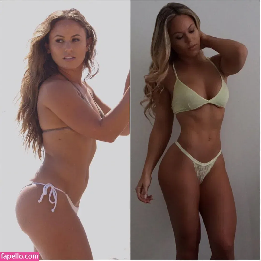 Tamra Dae Onlyfans Photo Gallery 