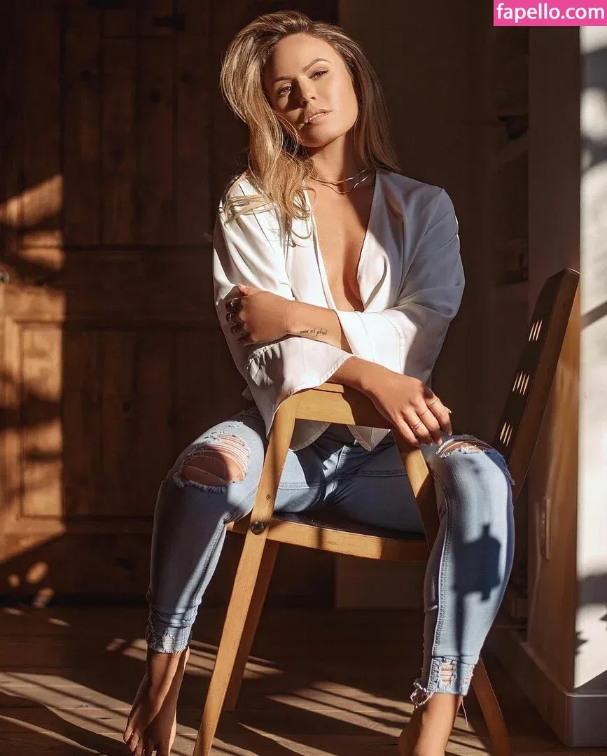 Tamra Dae Onlyfans Photo Gallery 