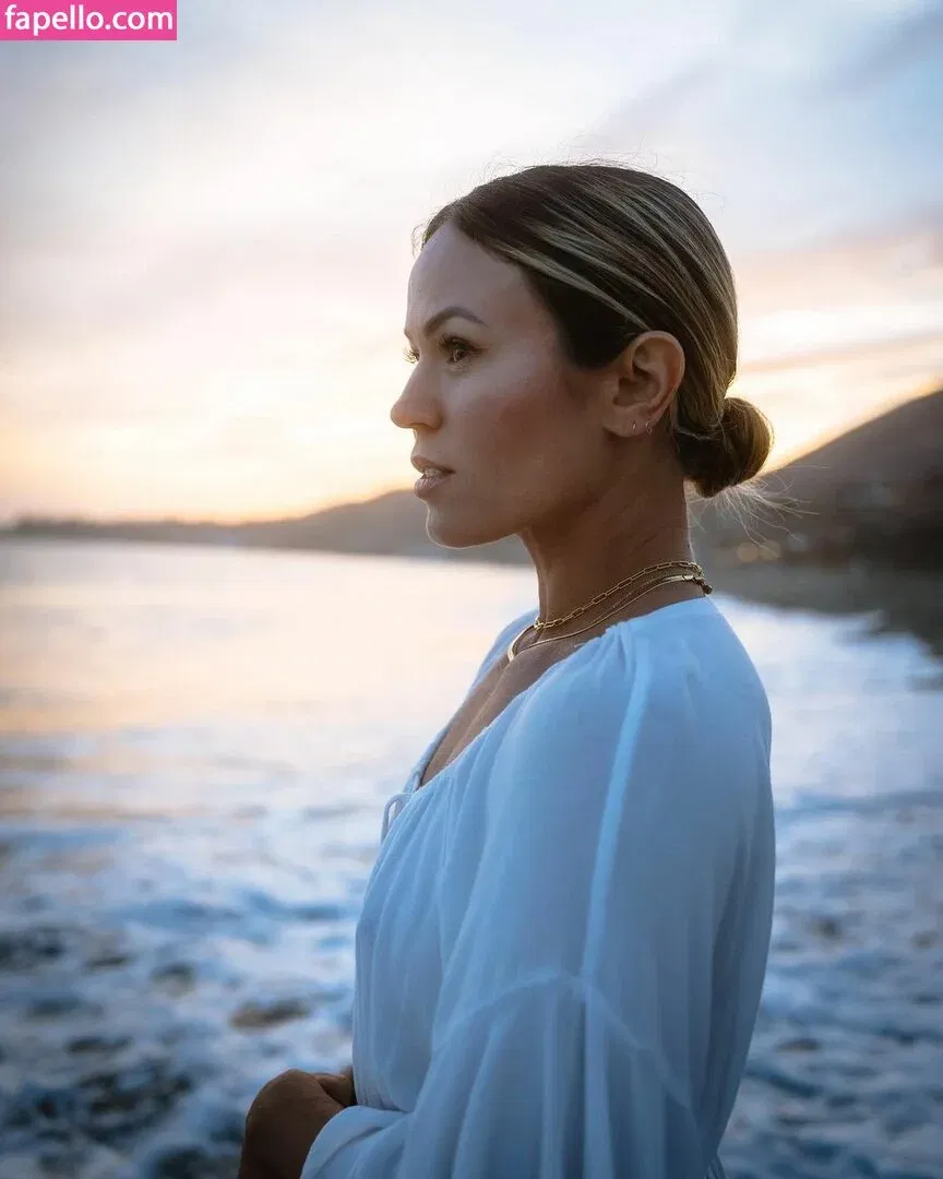 Tamra Dae Onlyfans Photo Gallery 