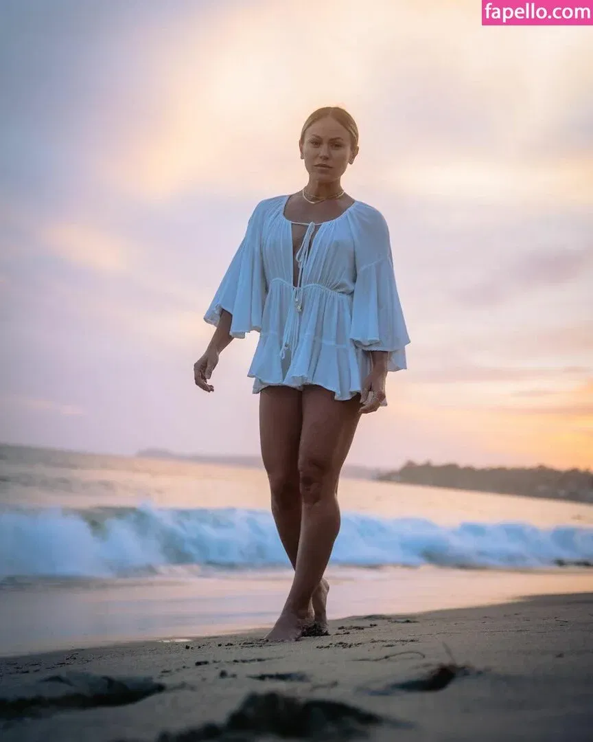 Tamra Dae Onlyfans Photo Gallery 