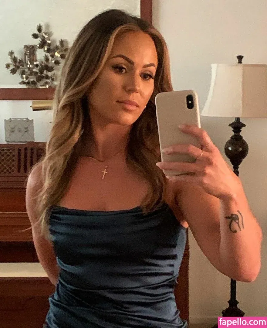 Tamra Dae Onlyfans Photo Gallery 