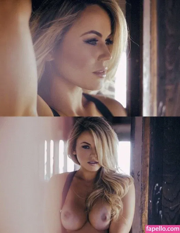 Tamra Dae Onlyfans Photo Gallery 