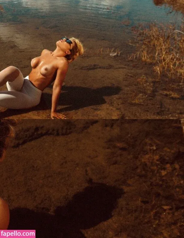 Tamra Dae Onlyfans Photo Gallery 