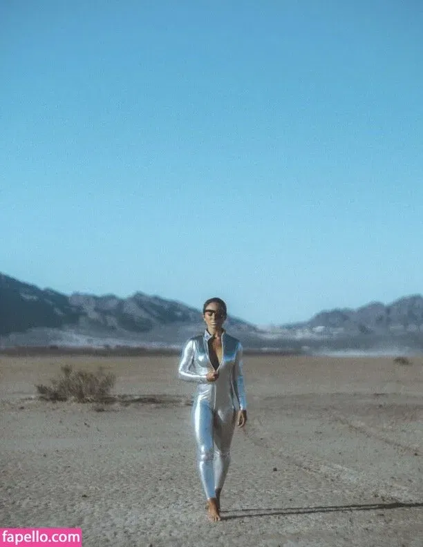 Tamra Dae Onlyfans Photo Gallery 