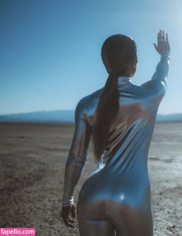 Tamra Dae Onlyfans Photo Gallery 