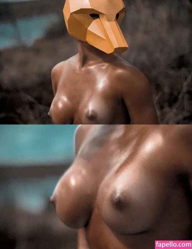 Tamra Dae Onlyfans Photo Gallery 