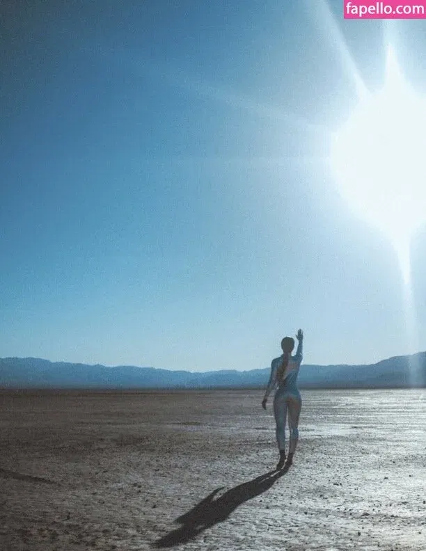 Tamra Dae Onlyfans Photo Gallery 