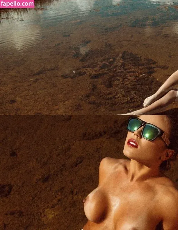 Tamra Dae Onlyfans Photo Gallery 