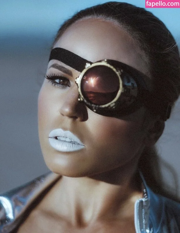 Tamra Dae Onlyfans Photo Gallery 