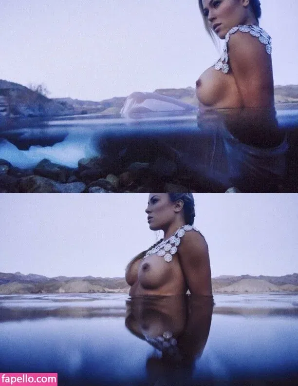 Tamra Dae Onlyfans Photo Gallery 