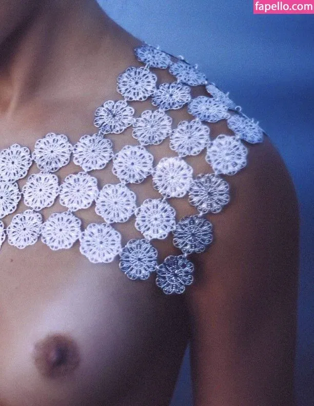 Tamra Dae Onlyfans Photo Gallery 