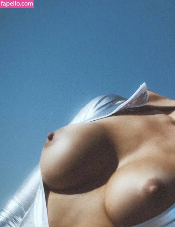 Tamra Dae Onlyfans Photo Gallery 