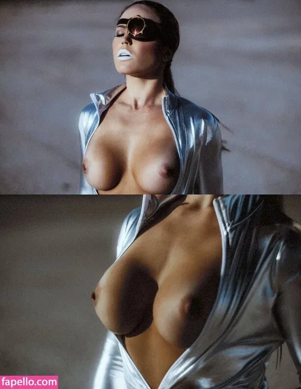 Tamra Dae Onlyfans Photo Gallery 