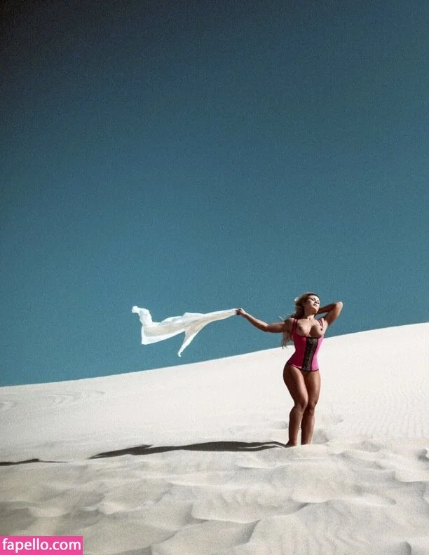 Tamra Dae Onlyfans Photo Gallery 