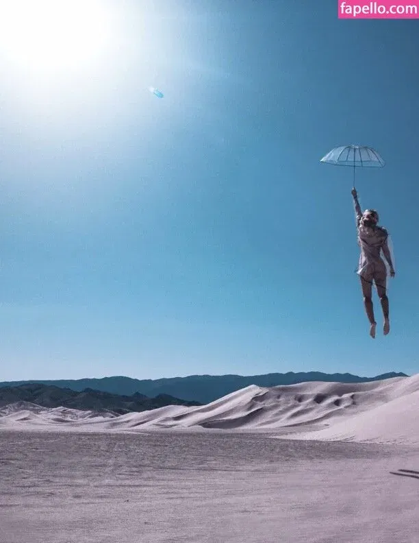 Tamra Dae Onlyfans Photo Gallery 