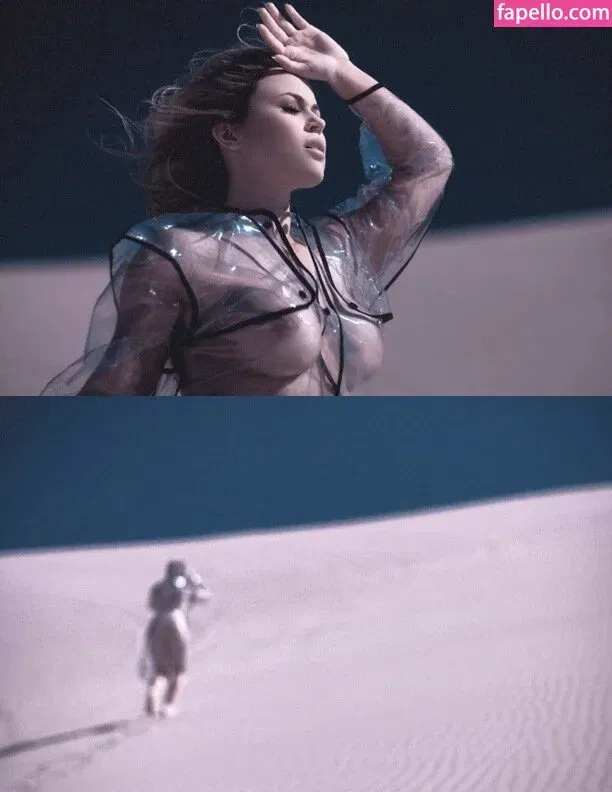 Tamra Dae Onlyfans Photo Gallery 