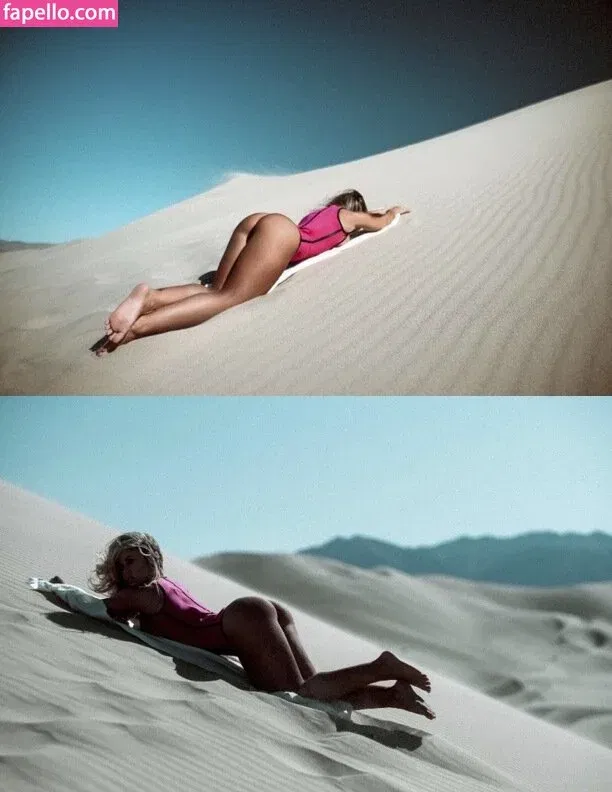 Tamra Dae Onlyfans Photo Gallery 