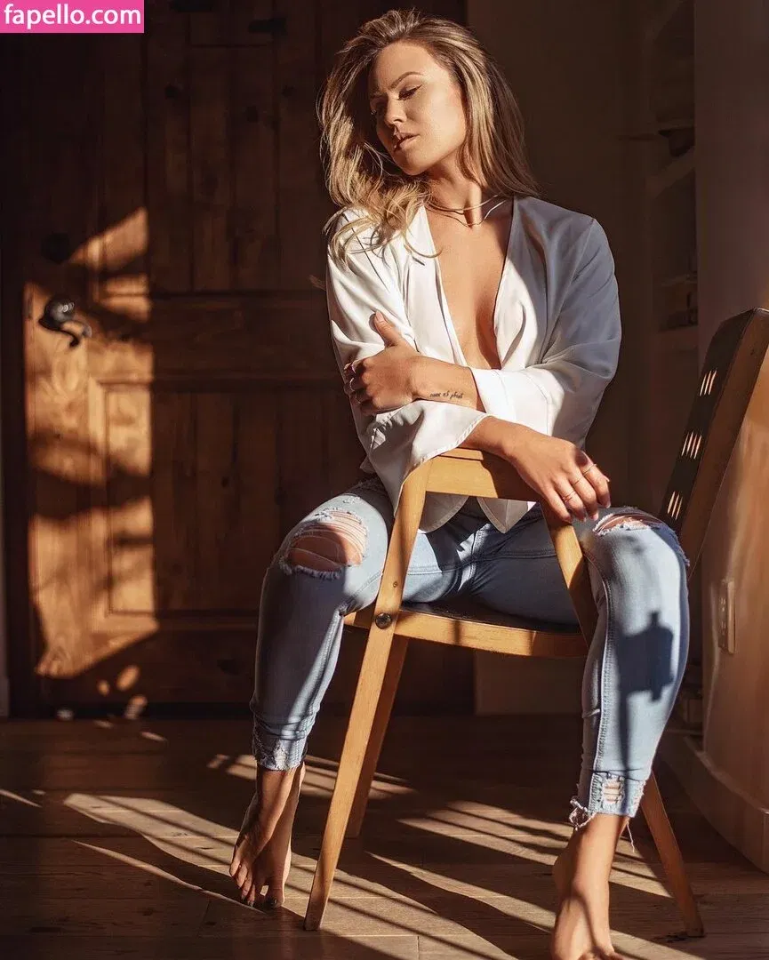 Tamra Dae Onlyfans Photo Gallery 