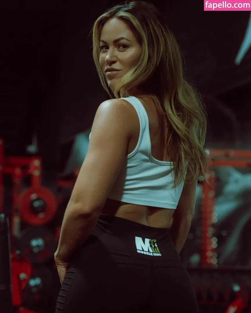 Tamra Dae Onlyfans Photo Gallery 