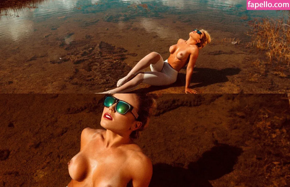 Tamra Dae Onlyfans Photo Gallery 