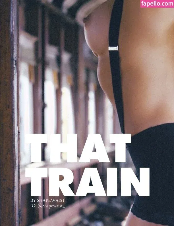 Tamra Dae Onlyfans Photo Gallery 