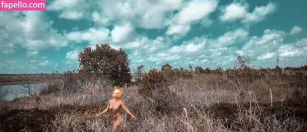 Tamra Dae Onlyfans Photo Gallery 