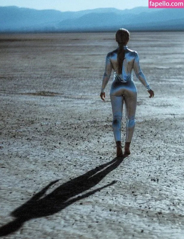 Tamra Dae Onlyfans Photo Gallery 