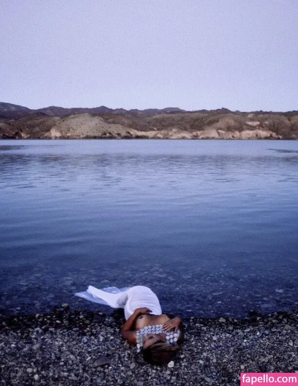 Tamra Dae Onlyfans Photo Gallery 