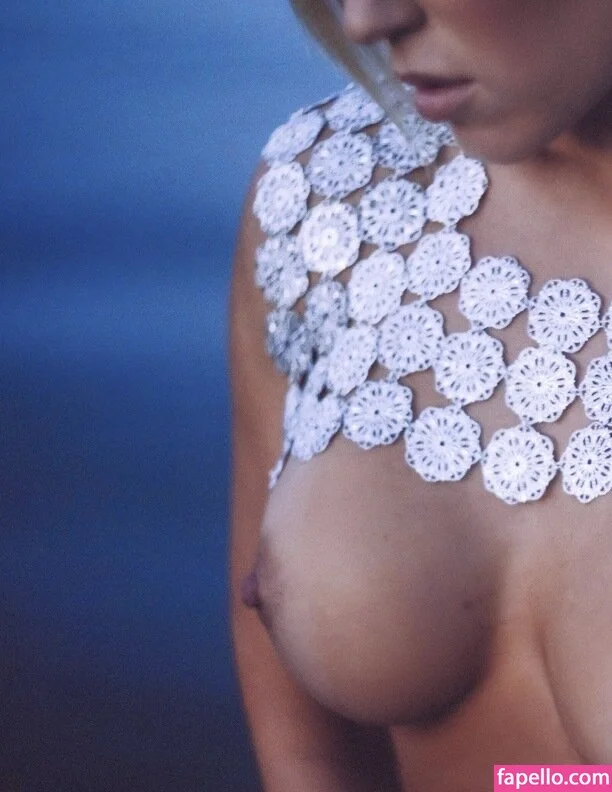 Tamra Dae Onlyfans Photo Gallery 