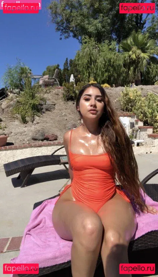 Asapcilla Onlyfans Photo Gallery 