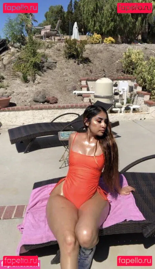 Asapcilla Onlyfans Photo Gallery 