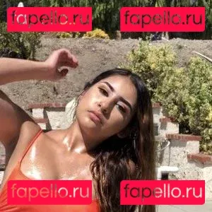 Asapcilla Onlyfans Photo Gallery 