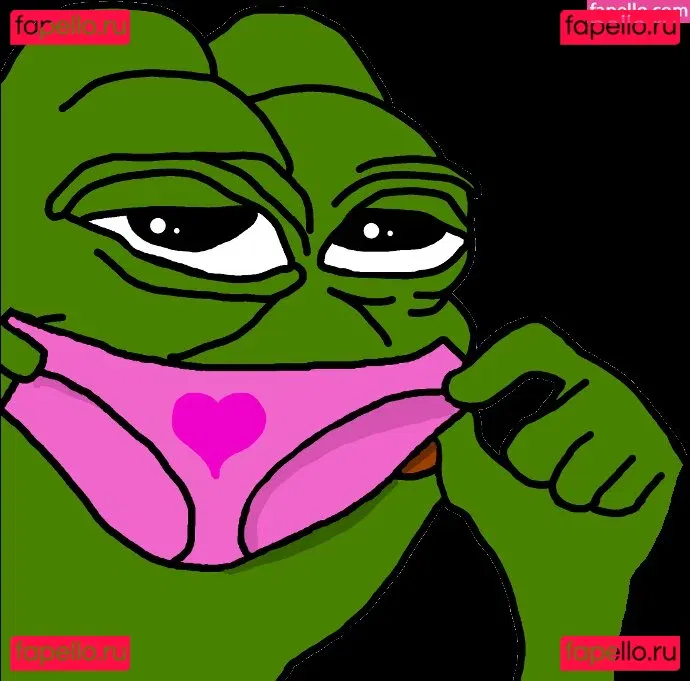 Asapcilla Onlyfans Photo Gallery 