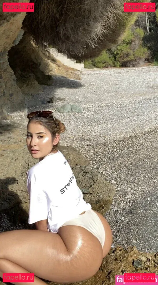 Asapcilla Onlyfans Photo Gallery 