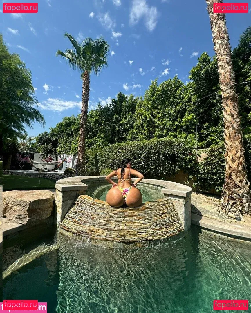 Asapcilla Onlyfans Photo Gallery 