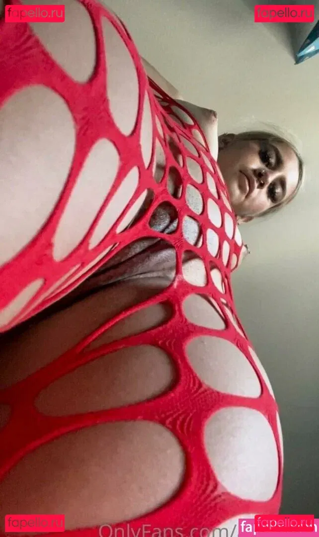 Asapcilla Onlyfans Photo Gallery 