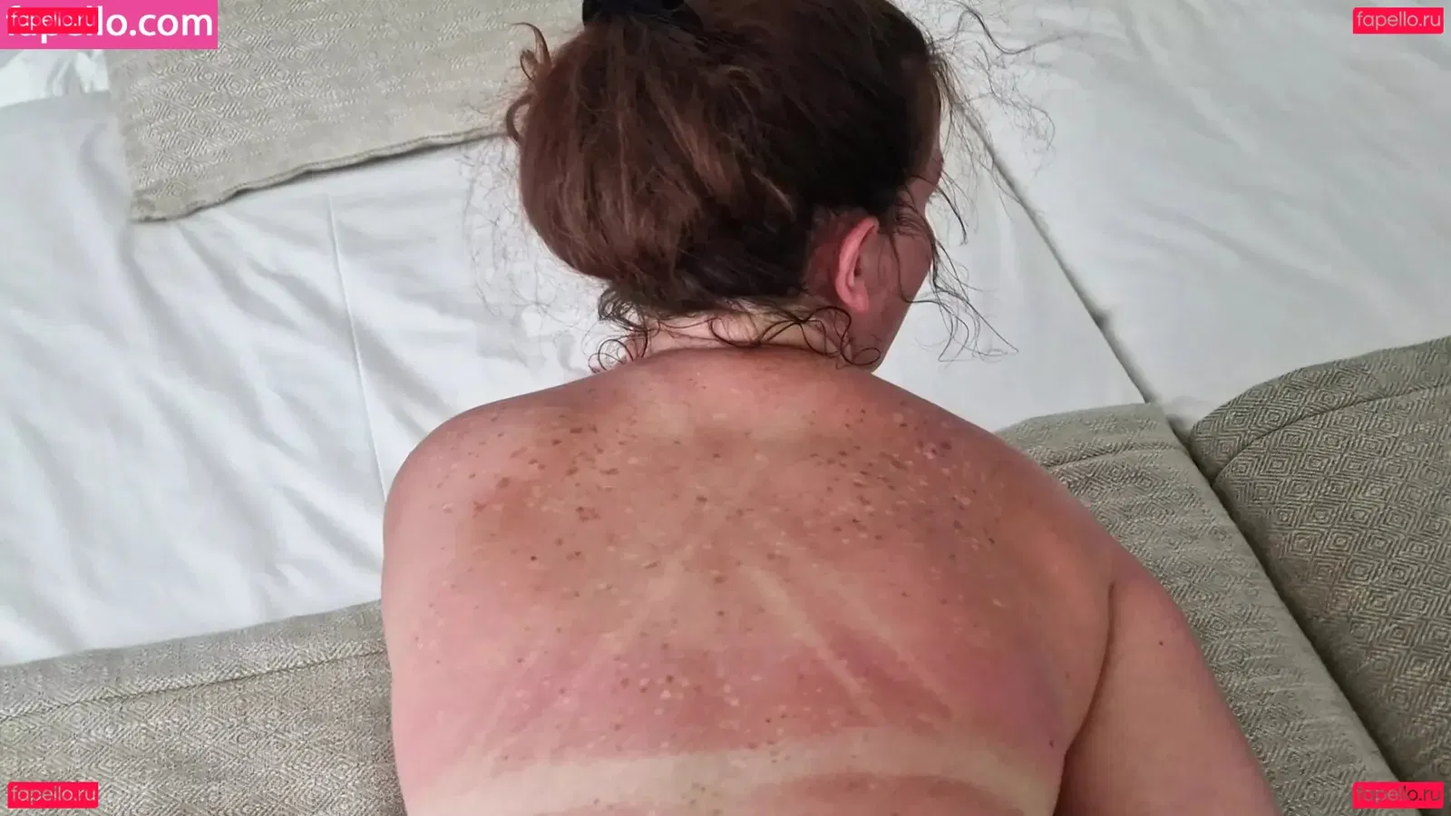 Asapcilla Onlyfans Photo Gallery 