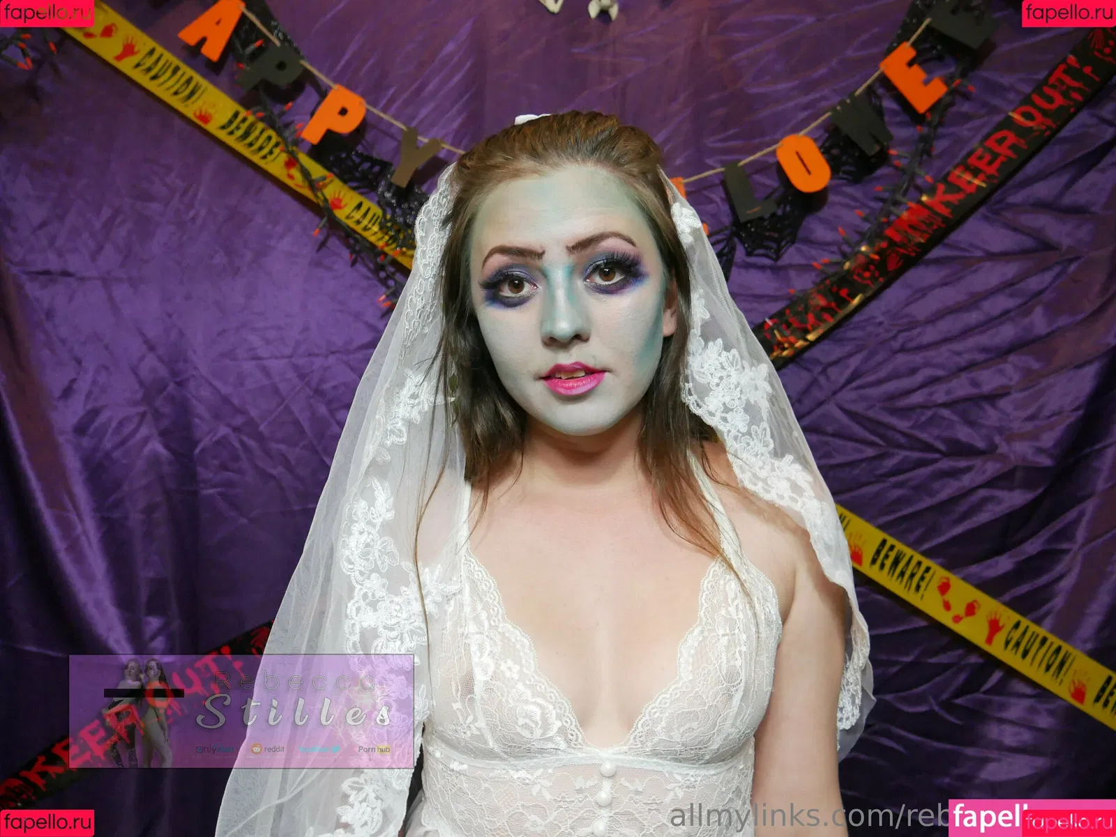 rebeccastilles Onlyfans Photo Gallery 