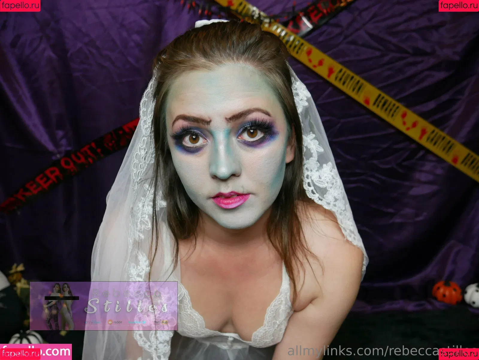 rebeccastilles Onlyfans Photo Gallery 