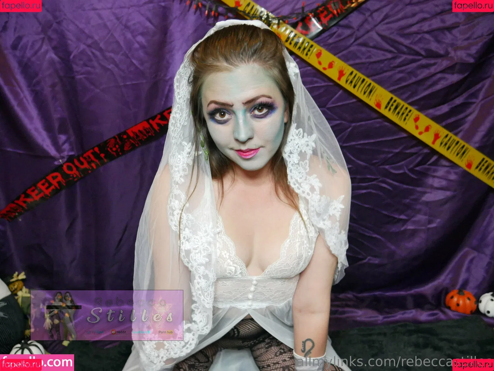 rebeccastilles Onlyfans Photo Gallery 