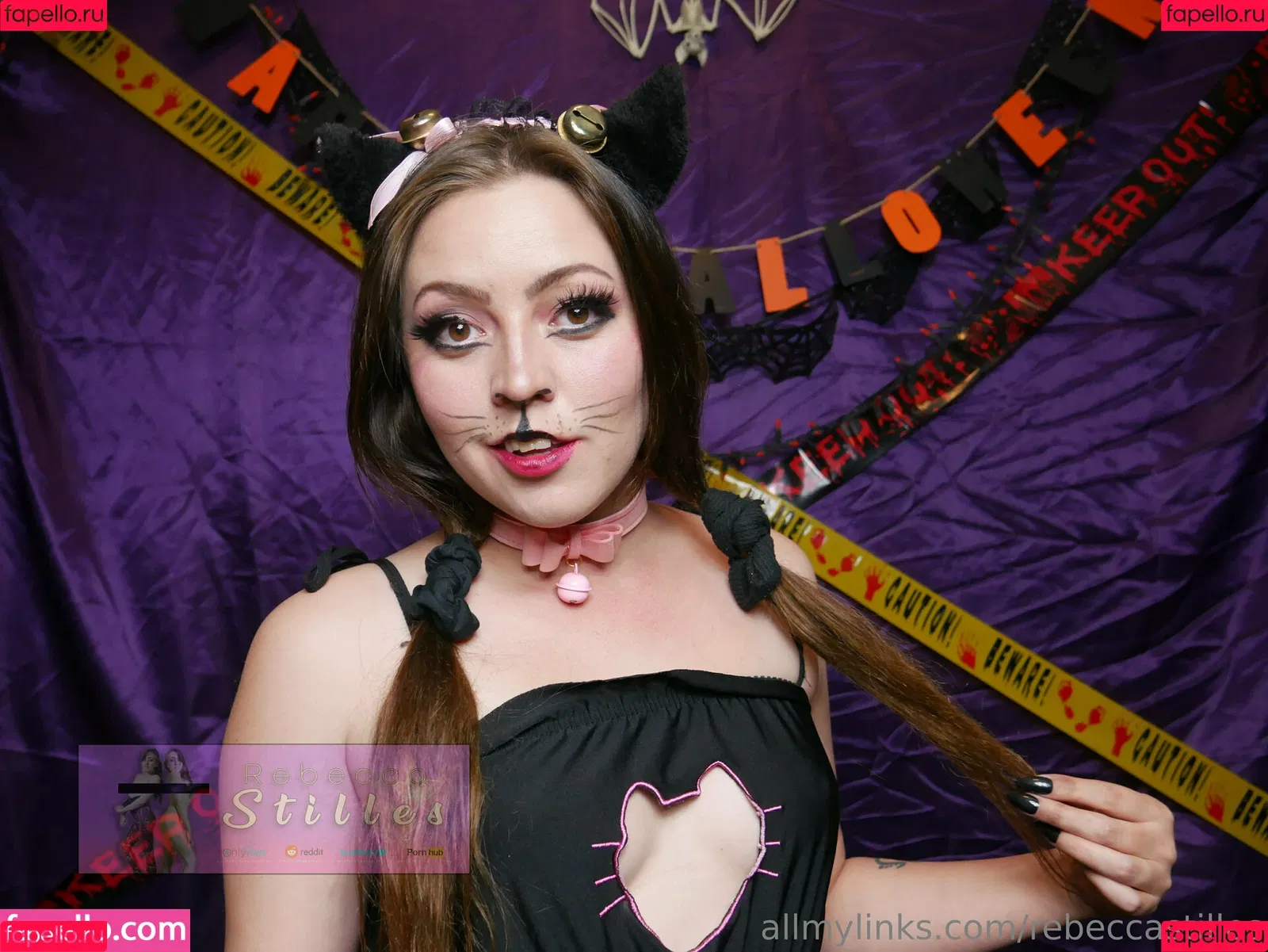 rebeccastilles Onlyfans Photo Gallery 