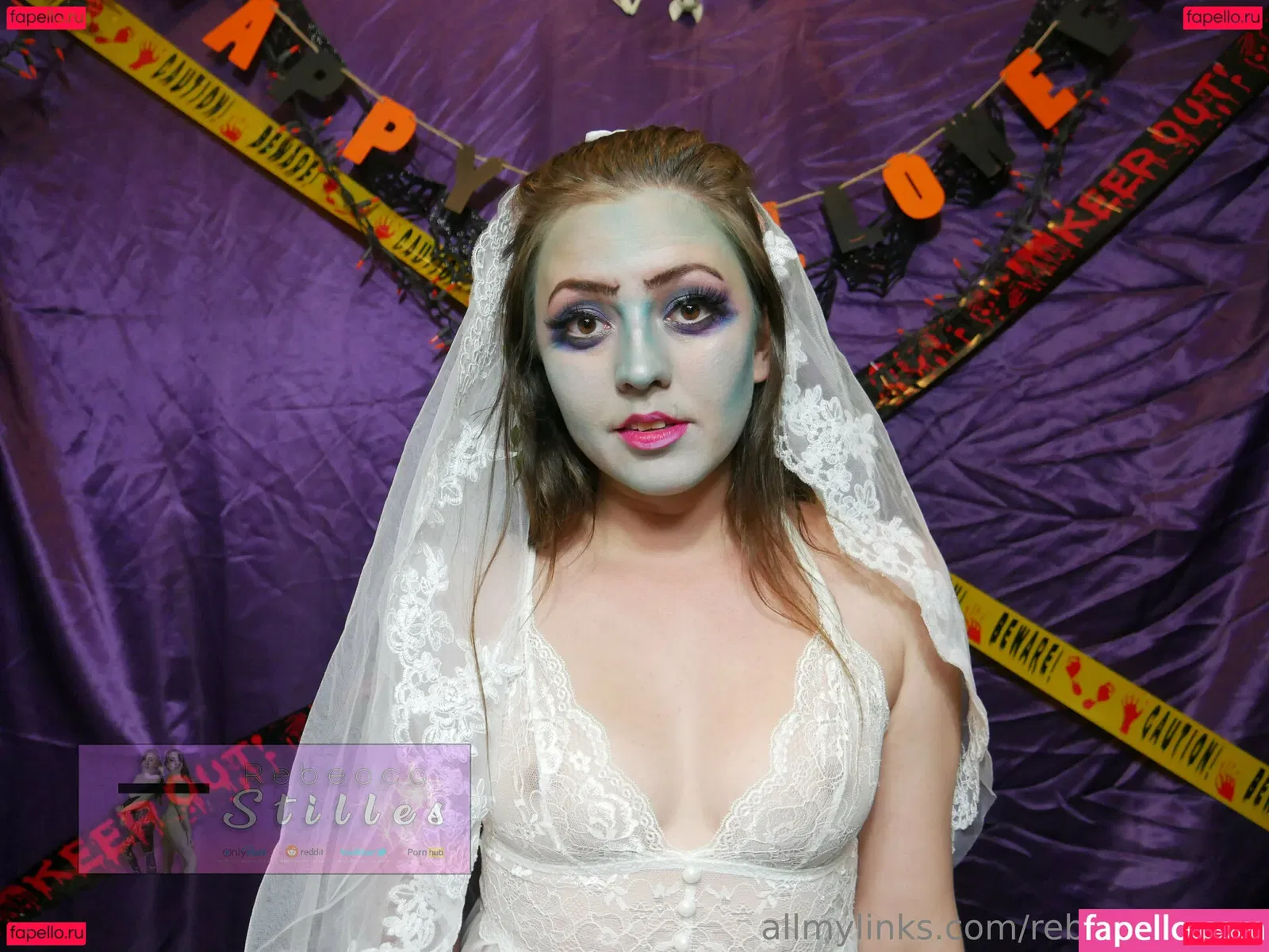 rebeccastilles Onlyfans Photo Gallery 