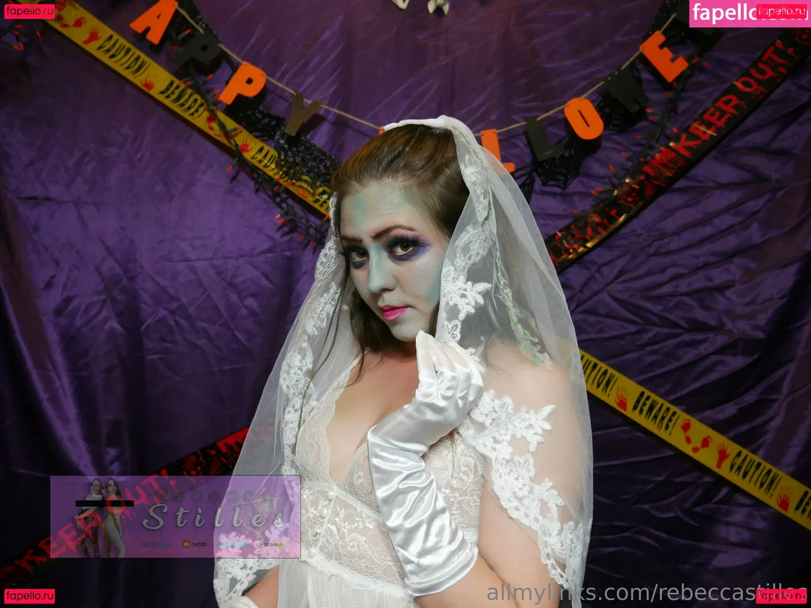 rebeccastilles Onlyfans Photo Gallery 