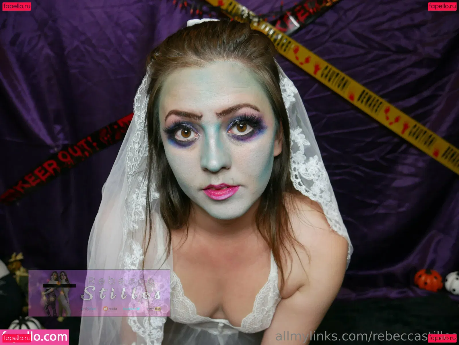 rebeccastilles Onlyfans Photo Gallery 