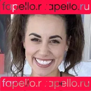 Maddison Noel Onlyfans Photo Gallery 