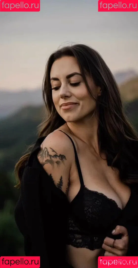 Maddison Noel Onlyfans Photo Gallery 