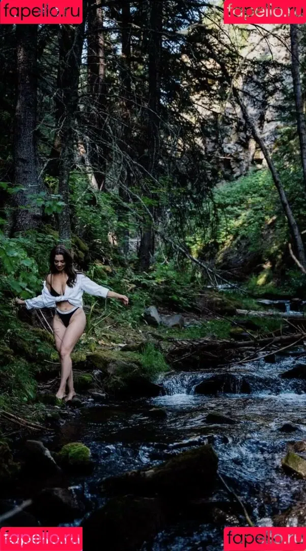 Maddison Noel Onlyfans Photo Gallery 