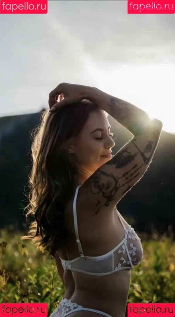 Maddison Noel Onlyfans Photo Gallery 